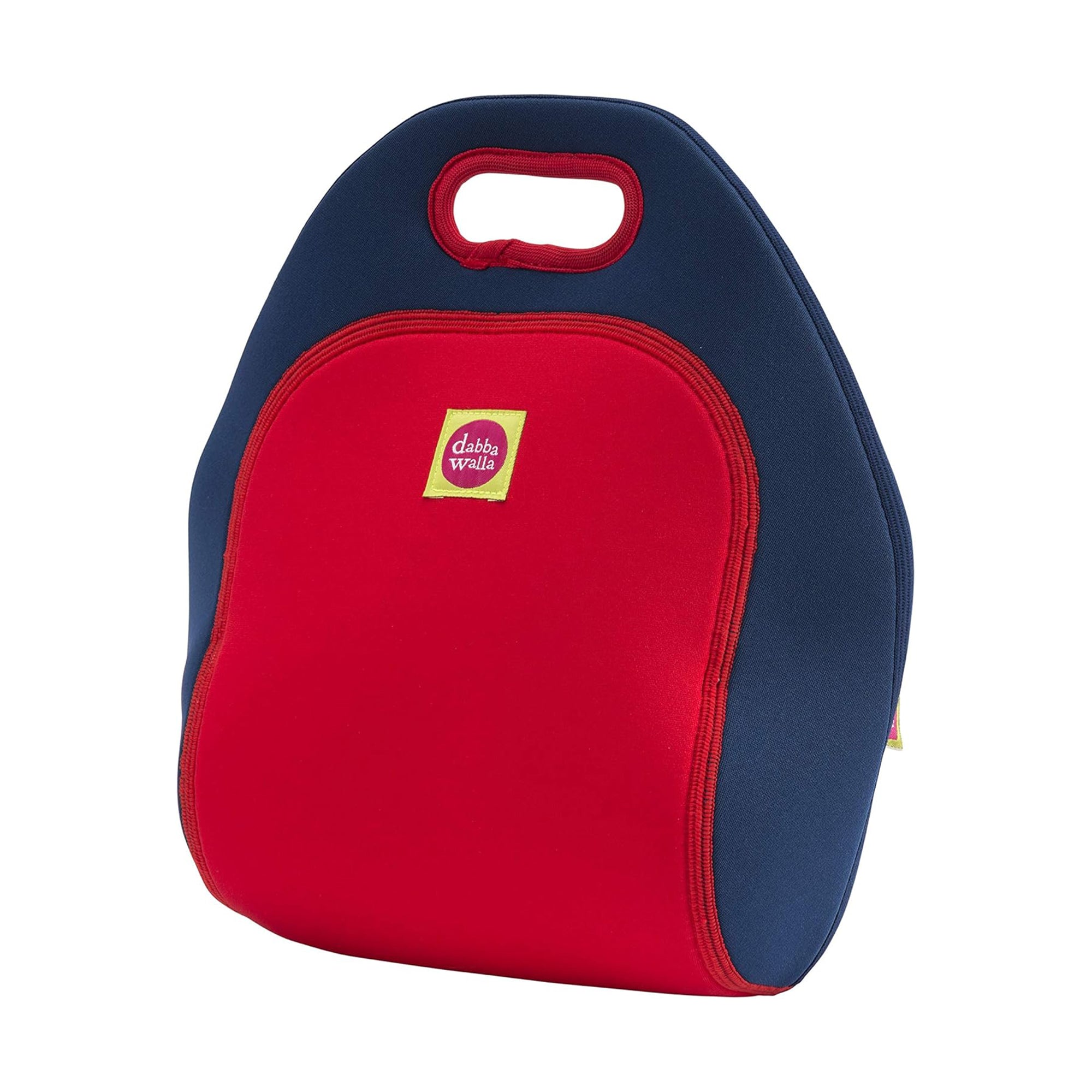 Lunchbag - Stars and Stripes Bag