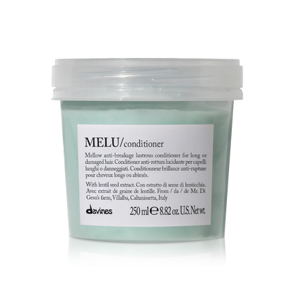 Essential Haircare Melu Anti-breakage Conditioner