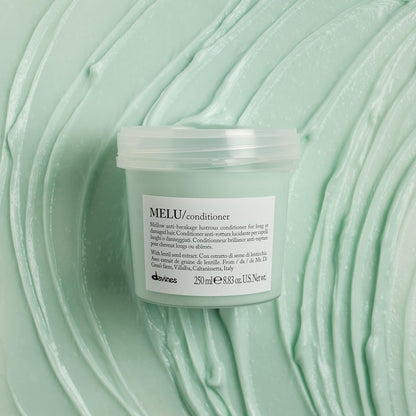 Essential Haircare Melu Anti-breakage Conditioner