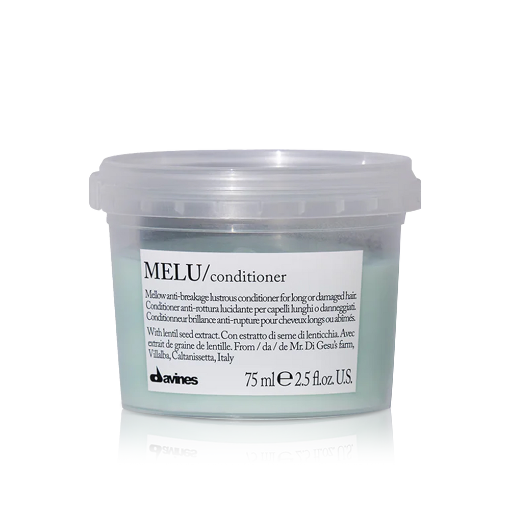 Essential Haircare Melu Anti-breakage Conditioner