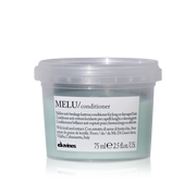 Essential Haircare Melu Anti-breakage Conditioner