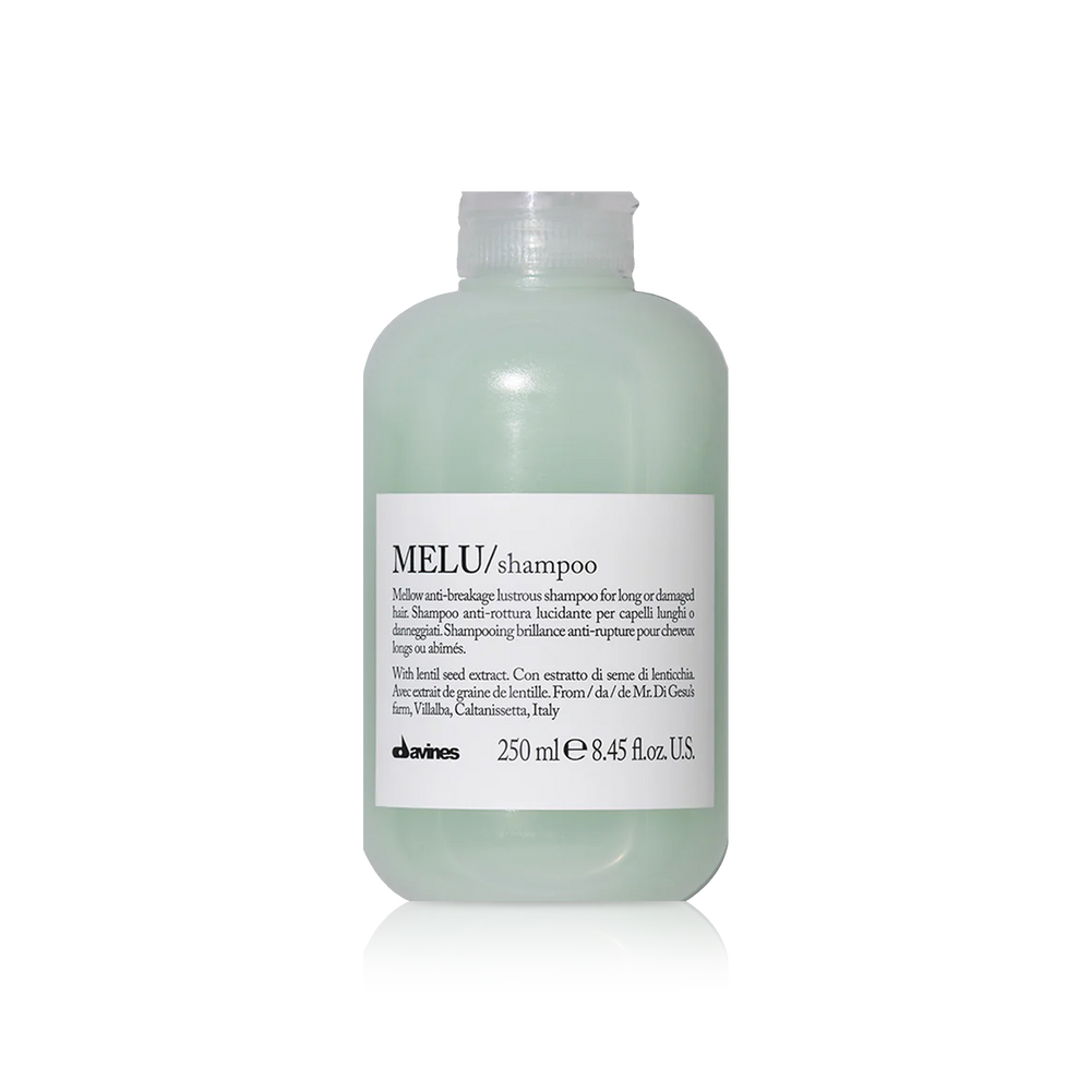 Essential Haircare Melu Anti-breakage Shampoo