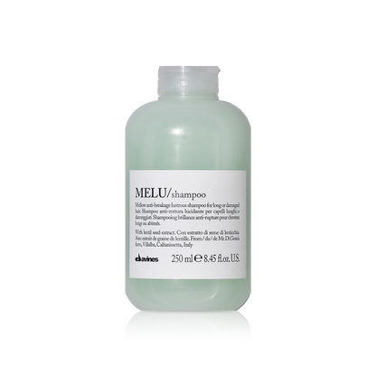 Essential Haircare Melu Anti-breakage Shampoo