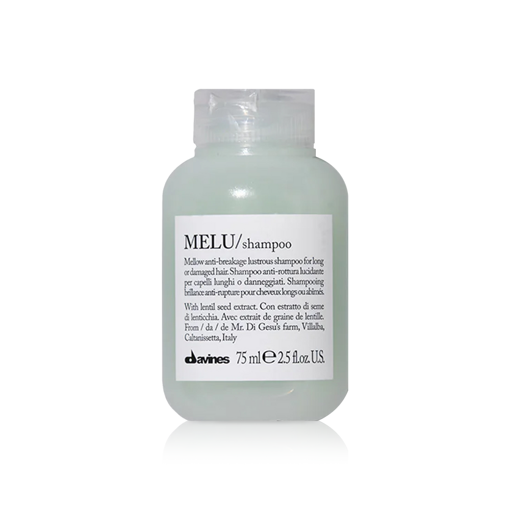 Essential Haircare Melu Anti-breakage Shampoo