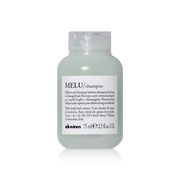 Essential Haircare Melu Anti-breakage Shampoo