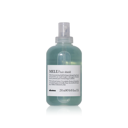 Essential Haircare Melu Hair Shield Spray