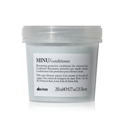 Essential Haircare Minu Protective Conditioner