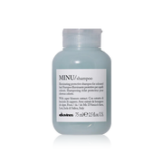 Essential Haircare Minu Protective Shampoo