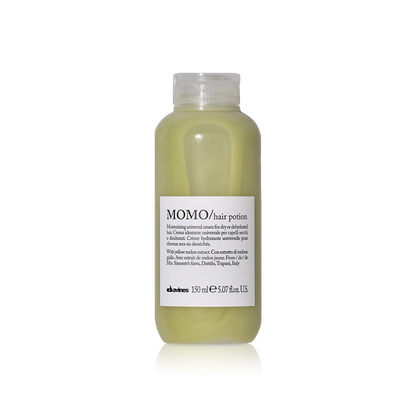 Essential Haircare Momo Hair Potion