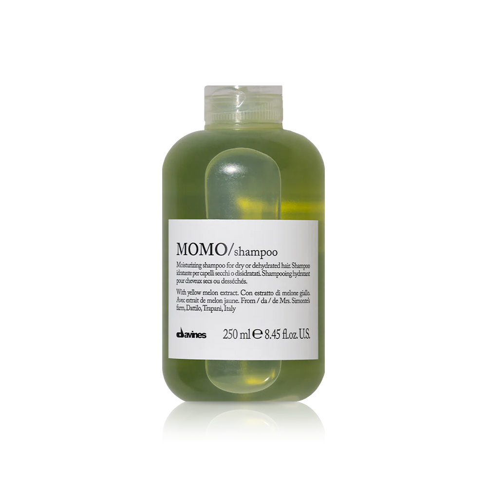 Essential Haircare Momo Hydrating Shampoo