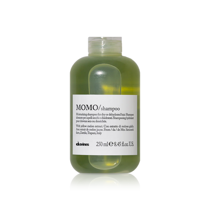 Essential Haircare Momo Hydrating Shampoo
