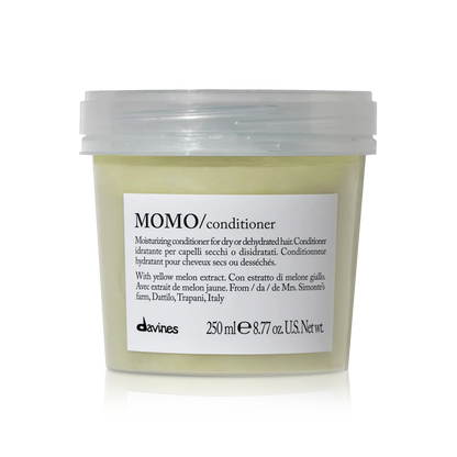 Essential Haircare Momo Lightweight Moisturizing Conditioner