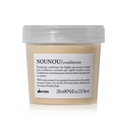 Essential Haircare Nounou Moisturizing Conditioner
