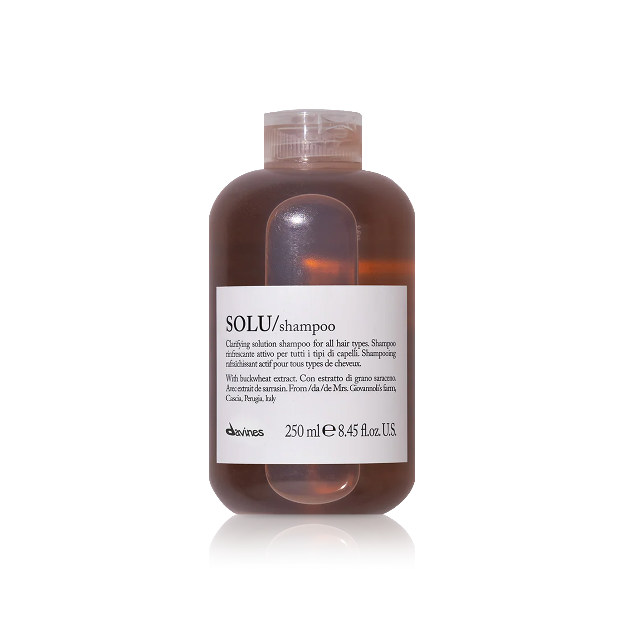 Davines 3-Piece Essential Hair Repair Pack