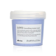 Love Smoothing Instant Mask