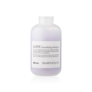 Love Smoothing Shampoo