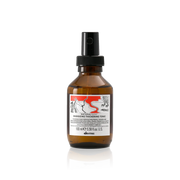 Naturaltech Energizing Thickening Tonic