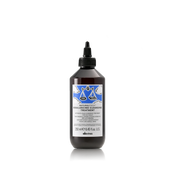 Naturaltech Rebalancing Cleansing Treatment
