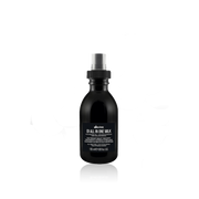 Oi All In One Milk Leave-in Hair Spray
