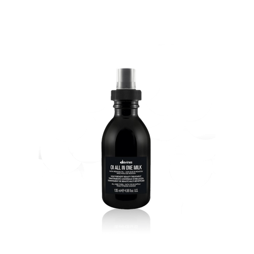 Oi All In One Milk Leave-in Hair Spray