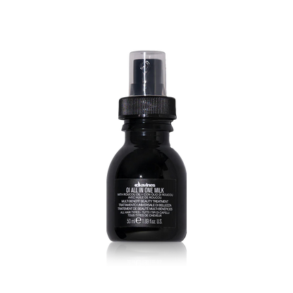 Oi All In One Milk Leave-in Hair Spray