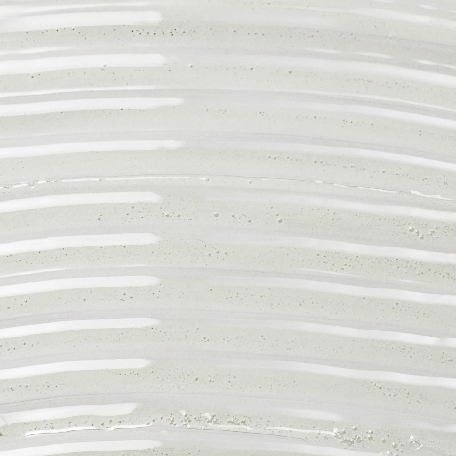 Oi Anti-Frizz Hair Oil