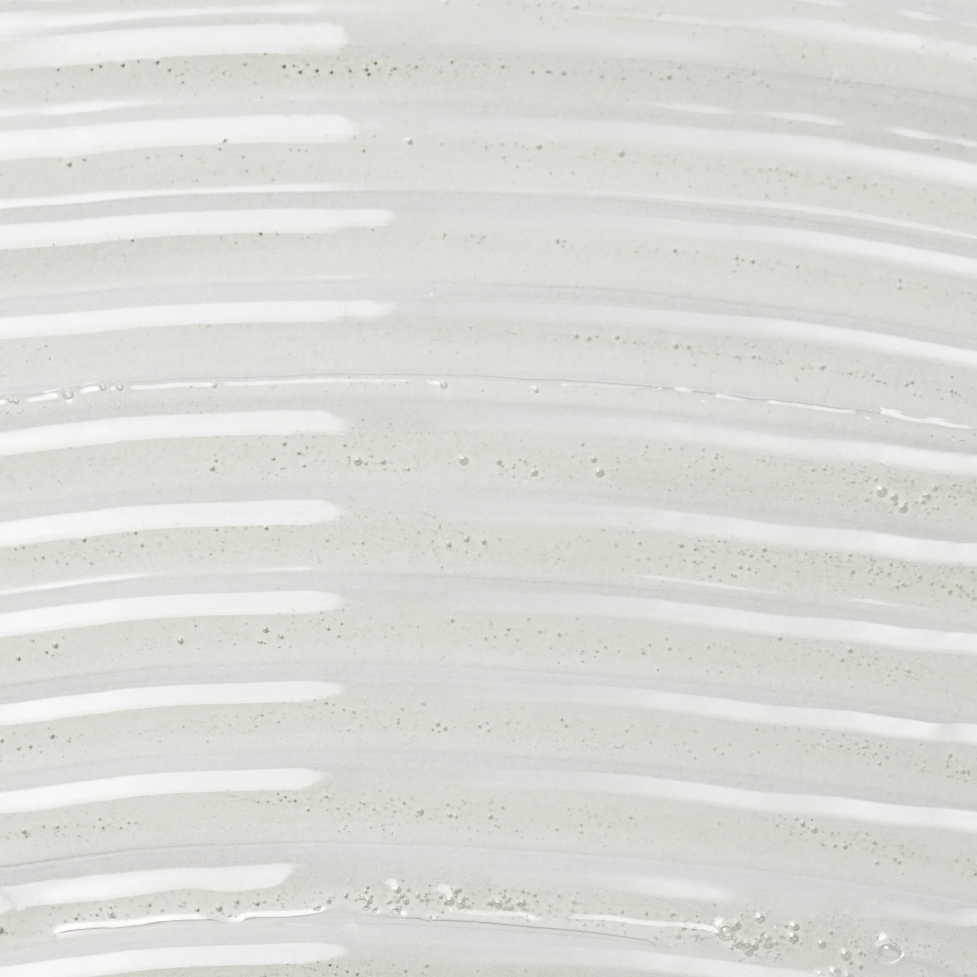 Oi Anti-Frizz Hair Oil