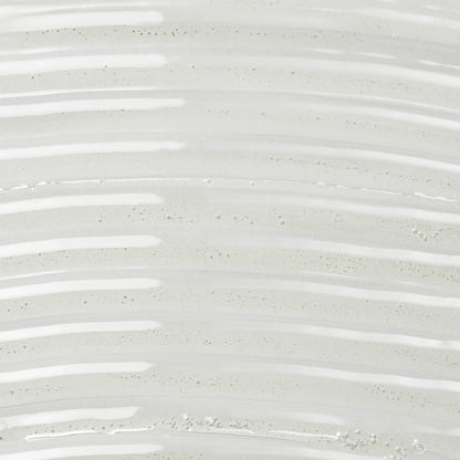 Oi Anti-Frizz Hair Oil