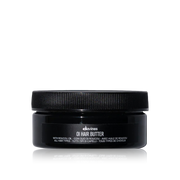 Oi Butter Anti-frizz, nourishing Hair Mask