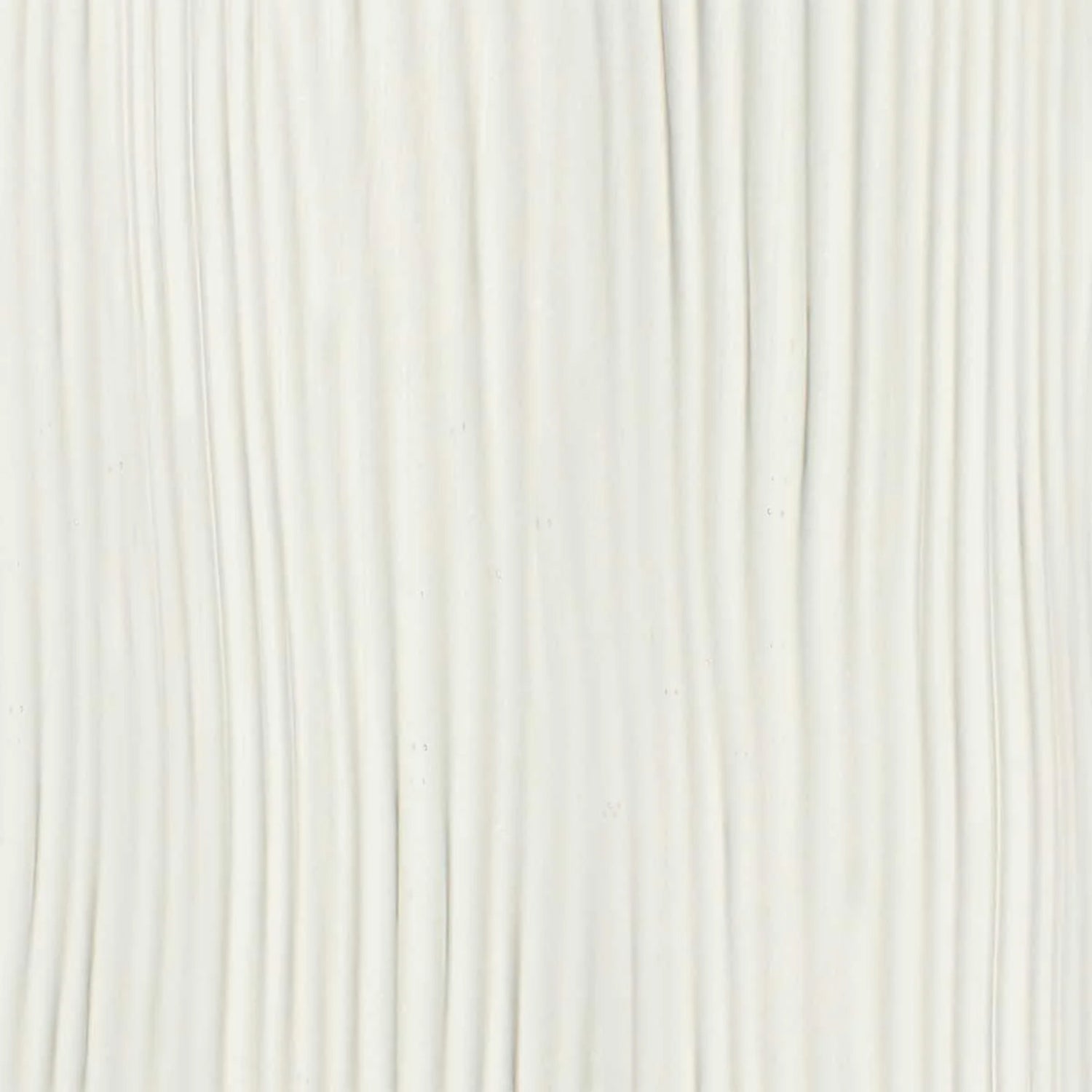 Oi Hair Softening Shampoo