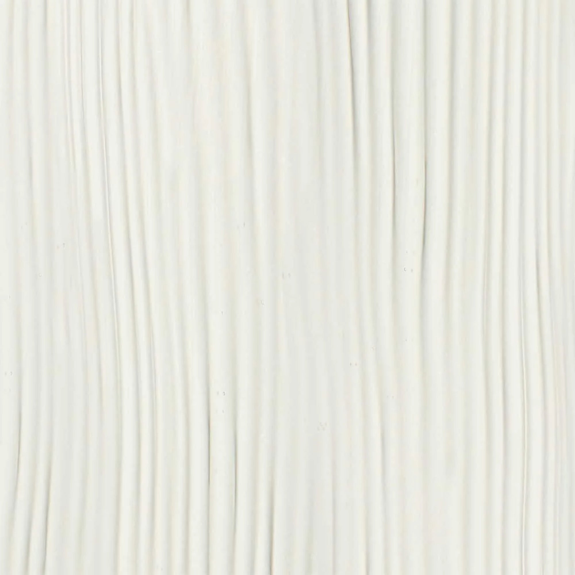 Oi Hair Softening Shampoo