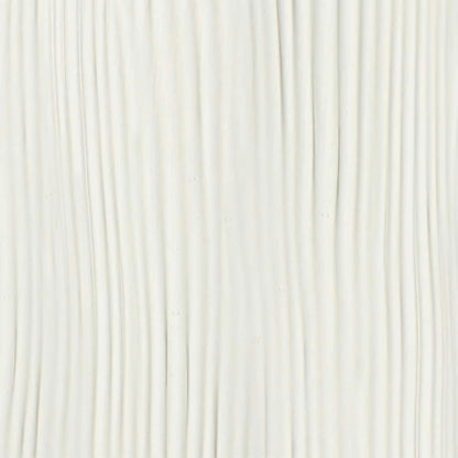 Oi Hair Softening Shampoo