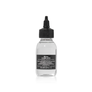 Hair Tonic