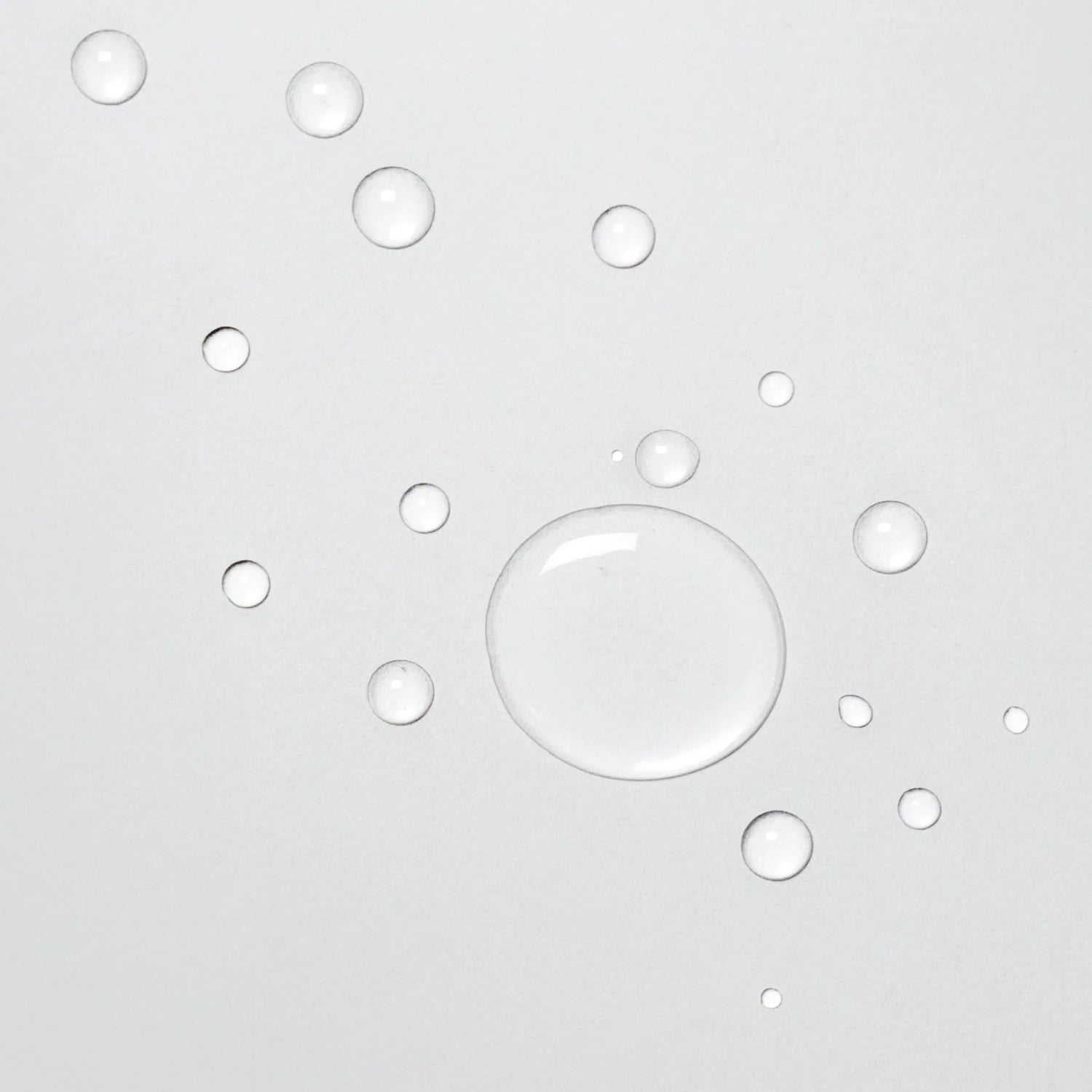 Oi Liquid Luster Hair Shine Treatment