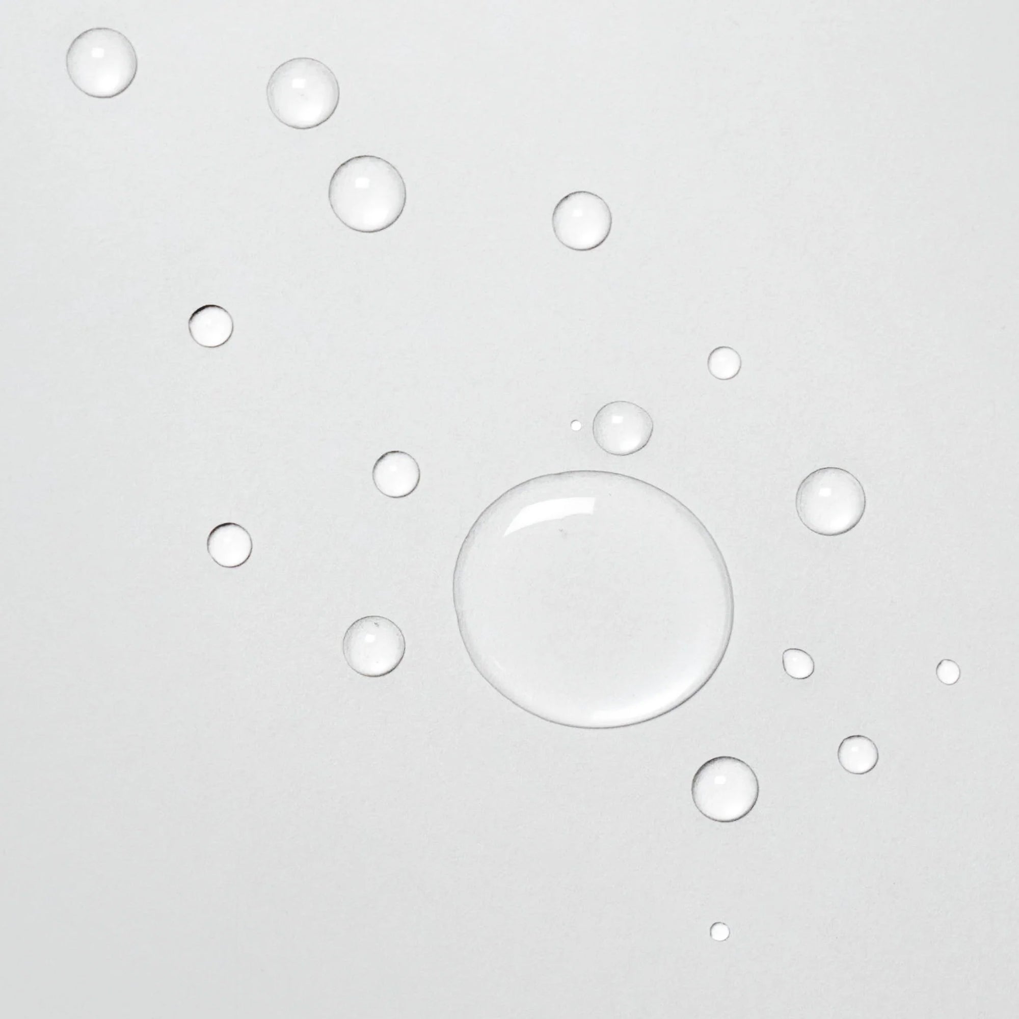 Oi Liquid Luster Hair Shine Treatment