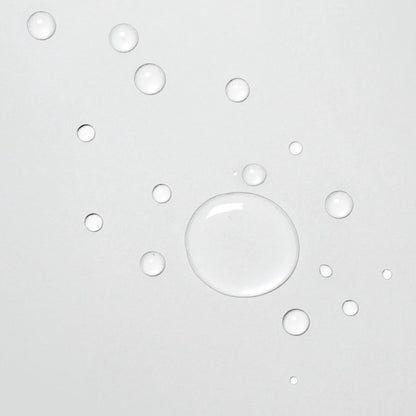 Oi Liquid Luster Hair Shine Treatment