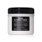 Oi Softening Conditioner