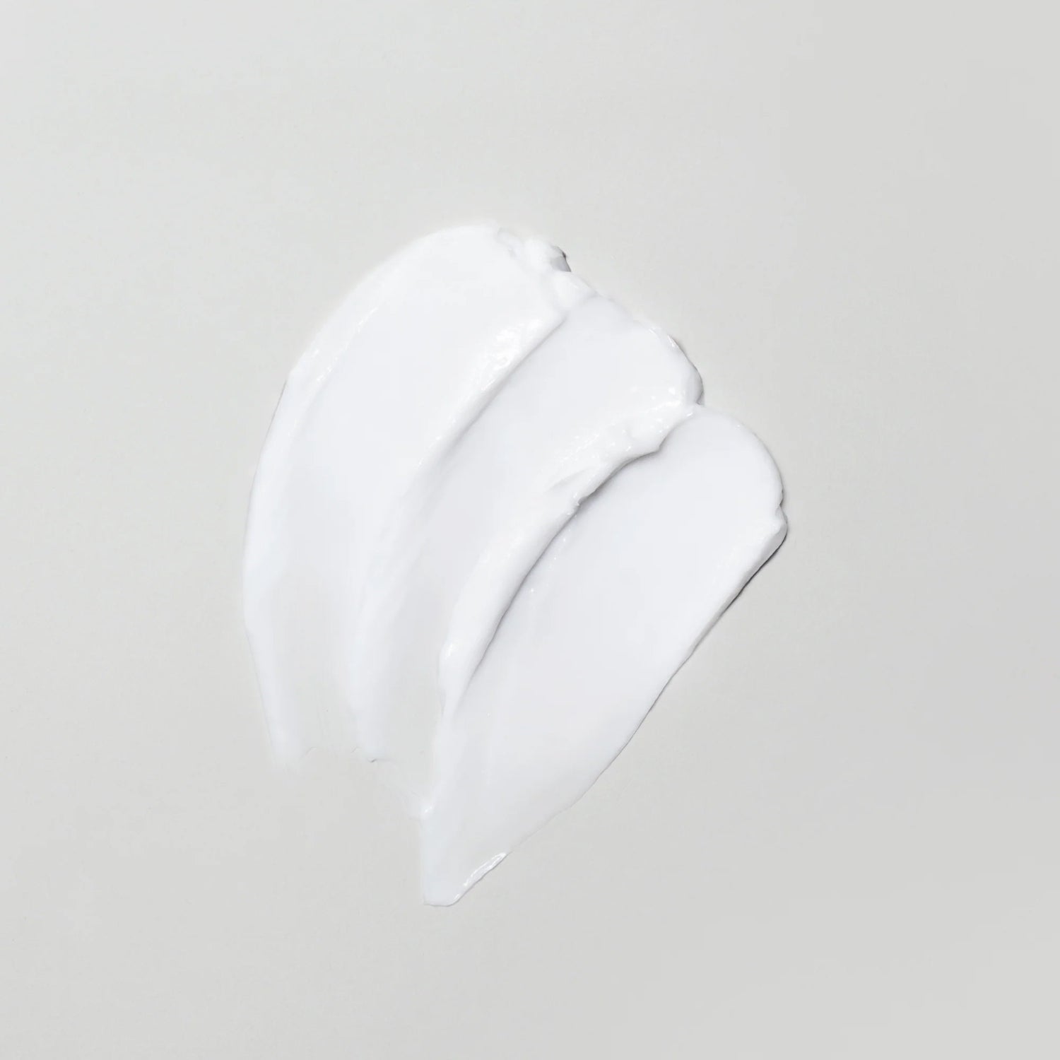 Oi Softening Conditioner