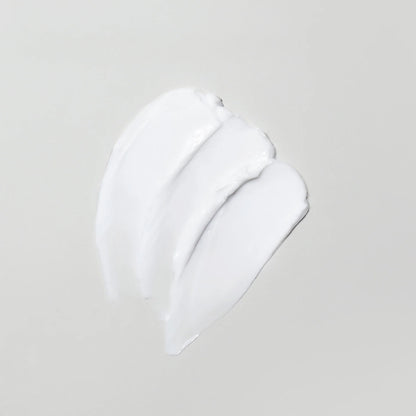 Oi Softening Conditioner