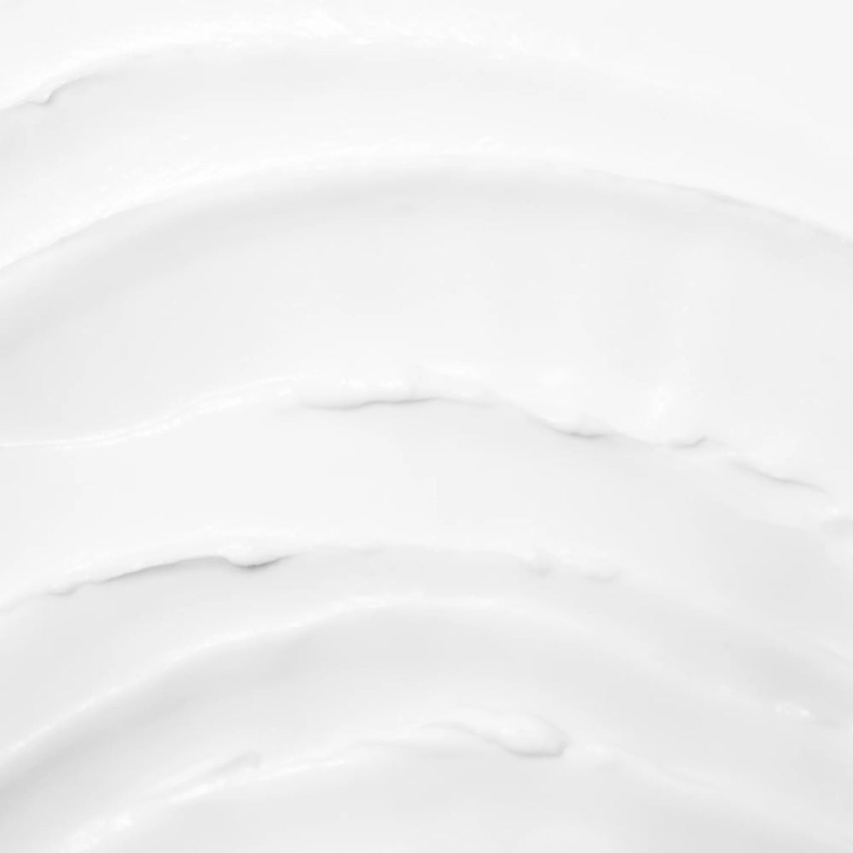 Oi Softening Conditioner