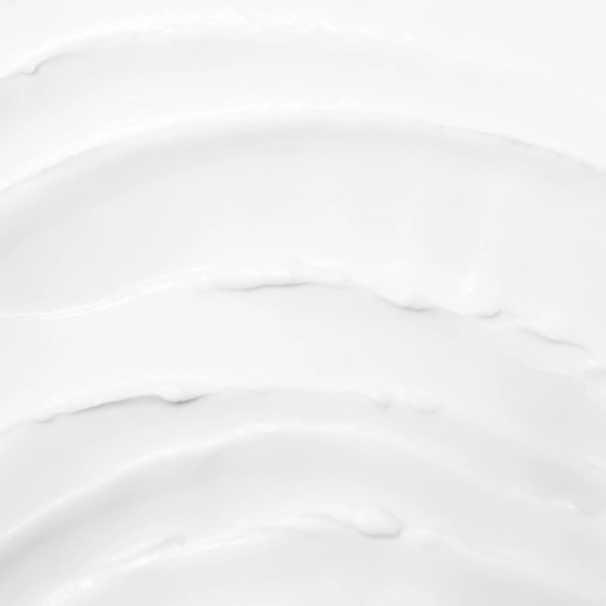 Oi Softening Conditioner