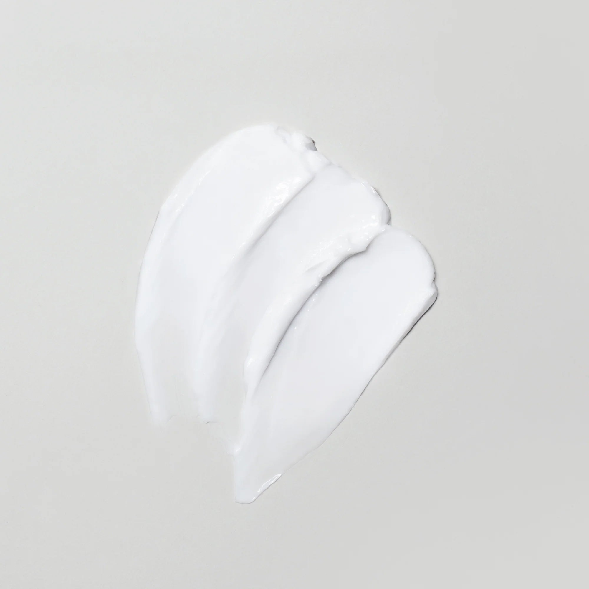 Oi Softening Conditioner