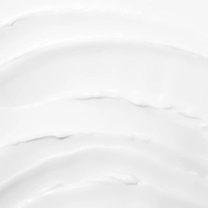 Oi Softening Conditioner