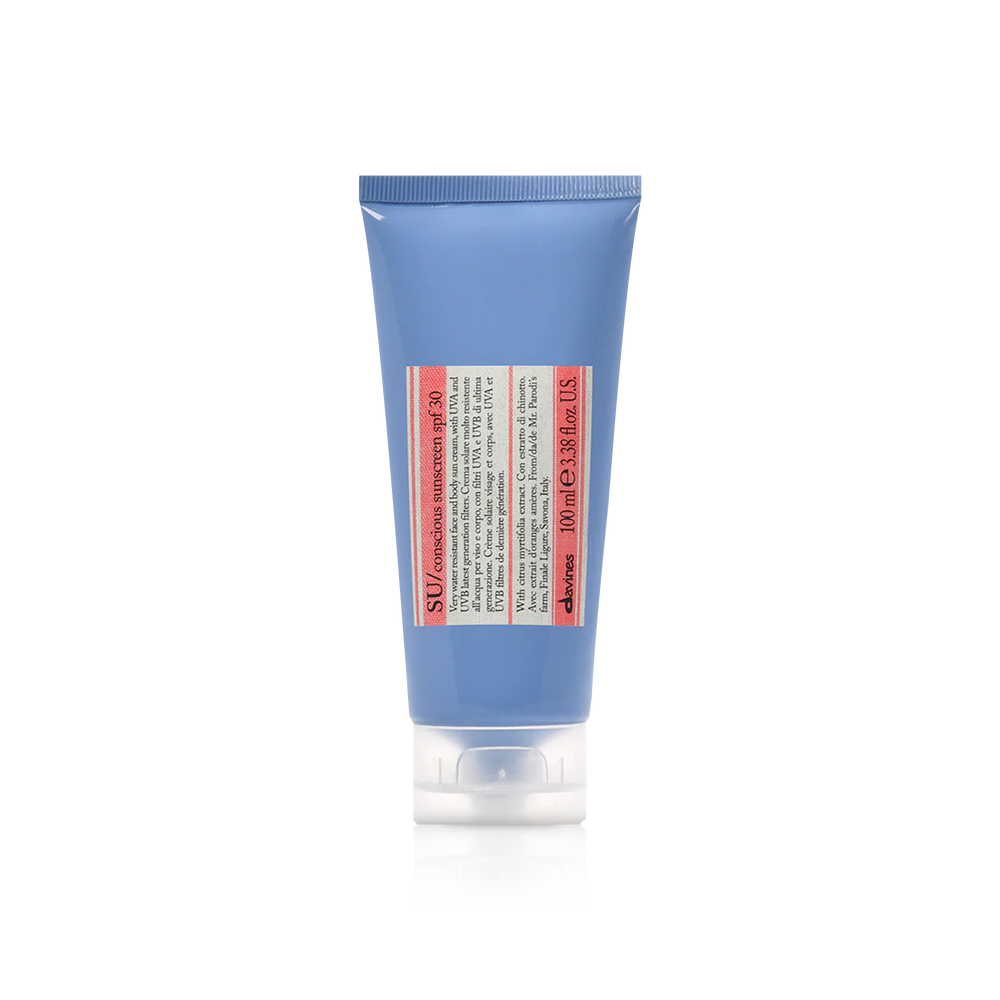 Su Protective Cream SPF 30