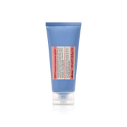 كريم حماية من الشمس بعامل SPF30