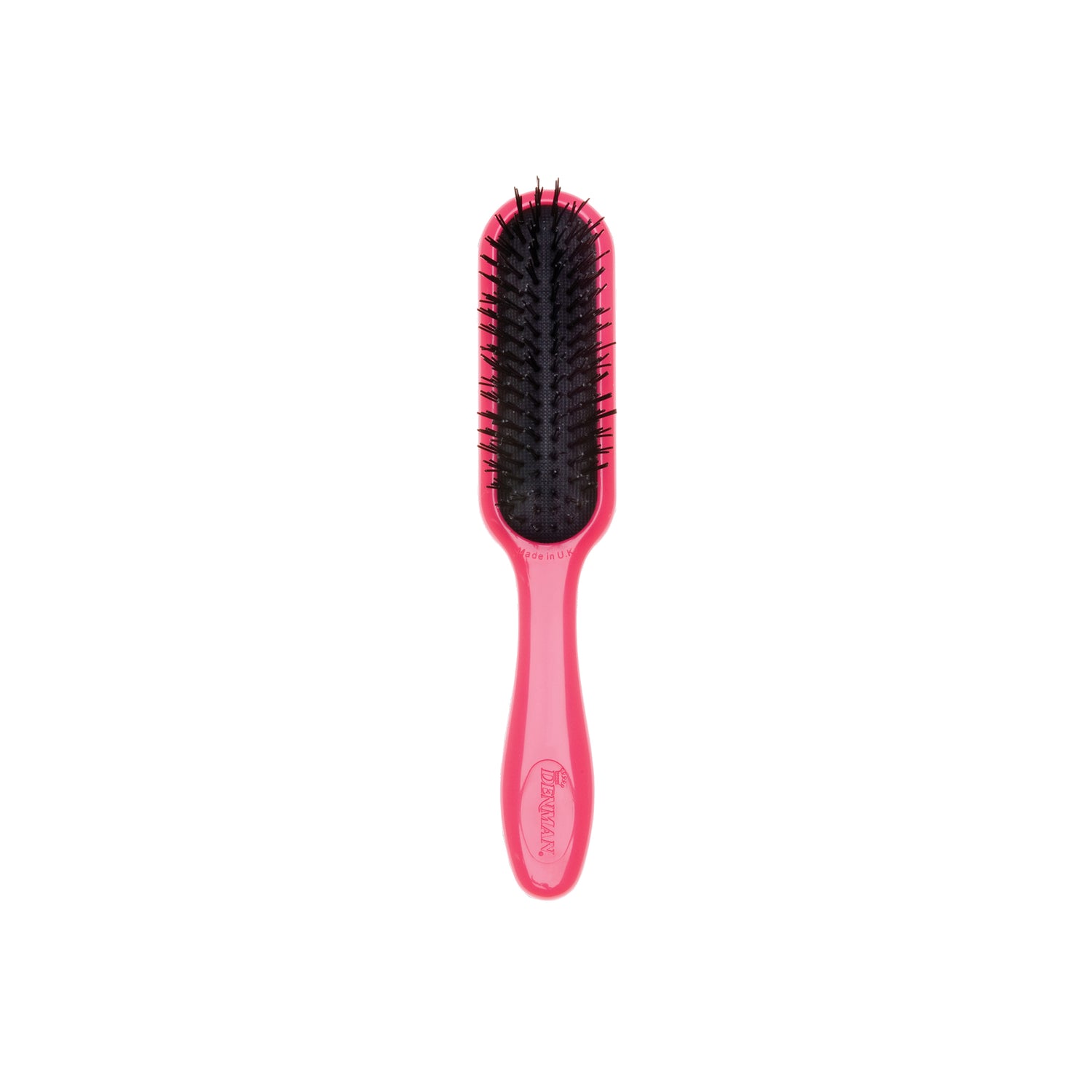 Tangle Tamer Brush - Pink