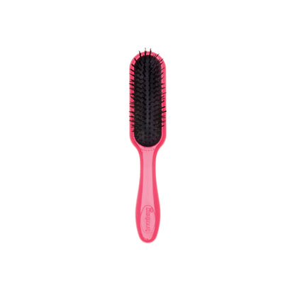 Tangle Tamer Brush - Pink
