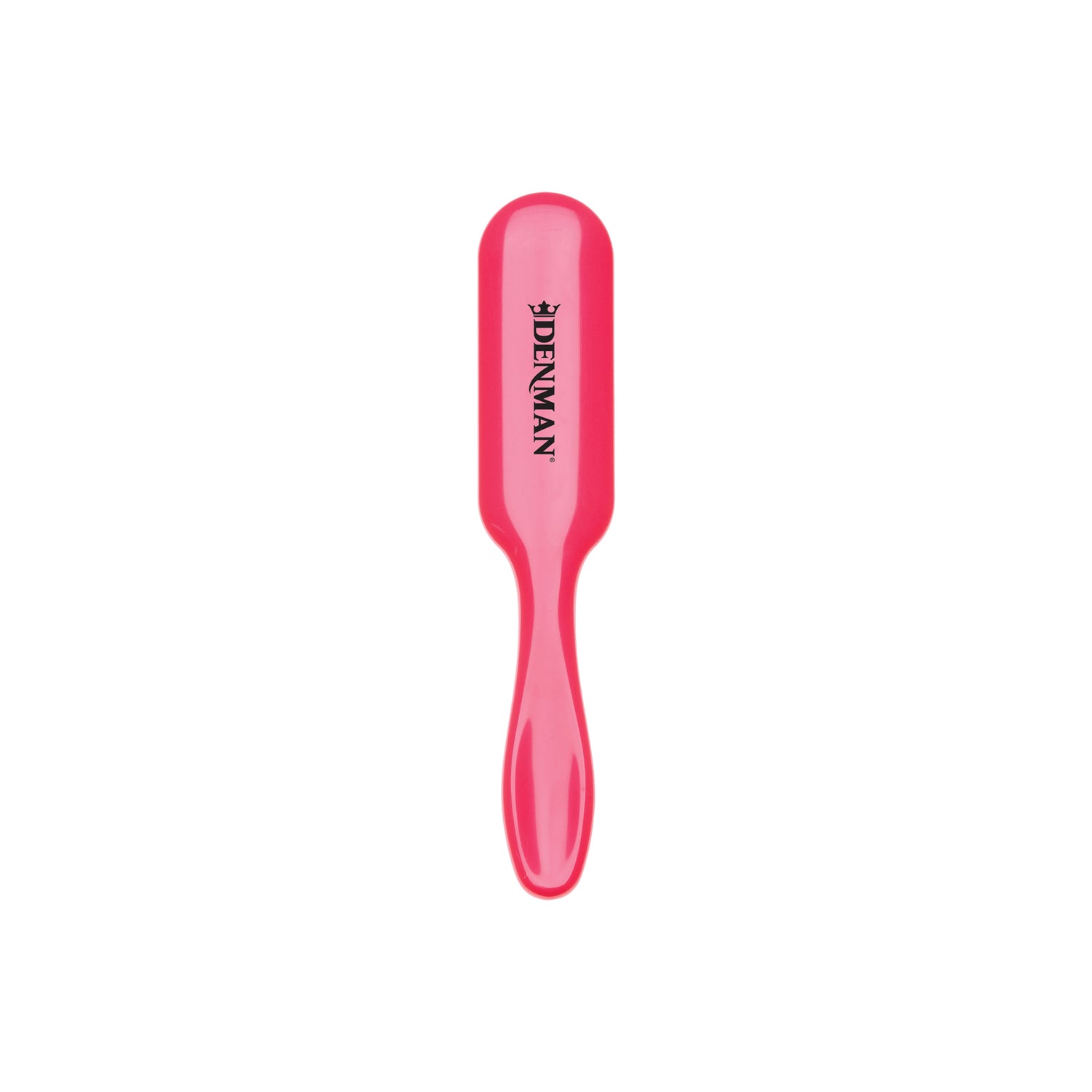 Tangle Tamer Brush - Pink