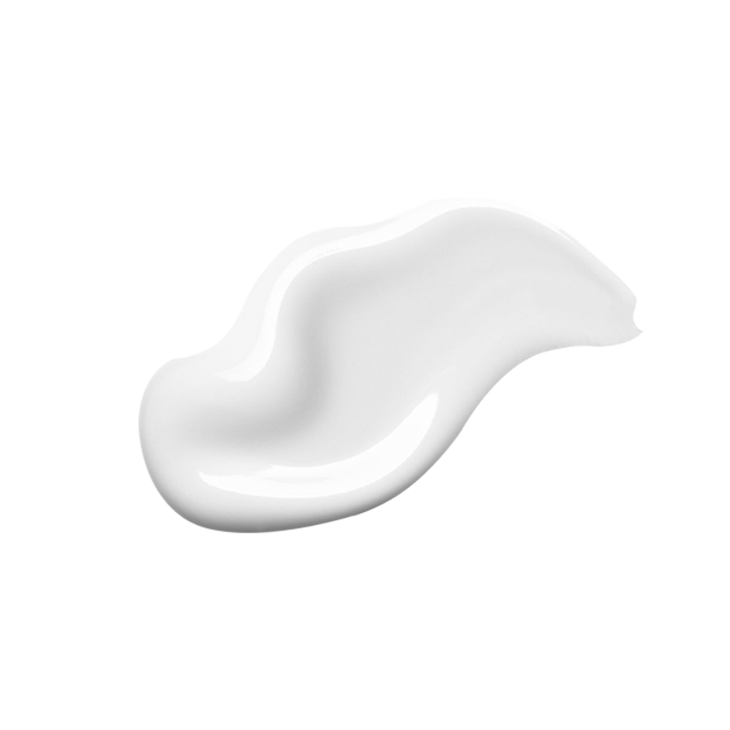 Complete Cleanser 2 In 1 Milk Lotion