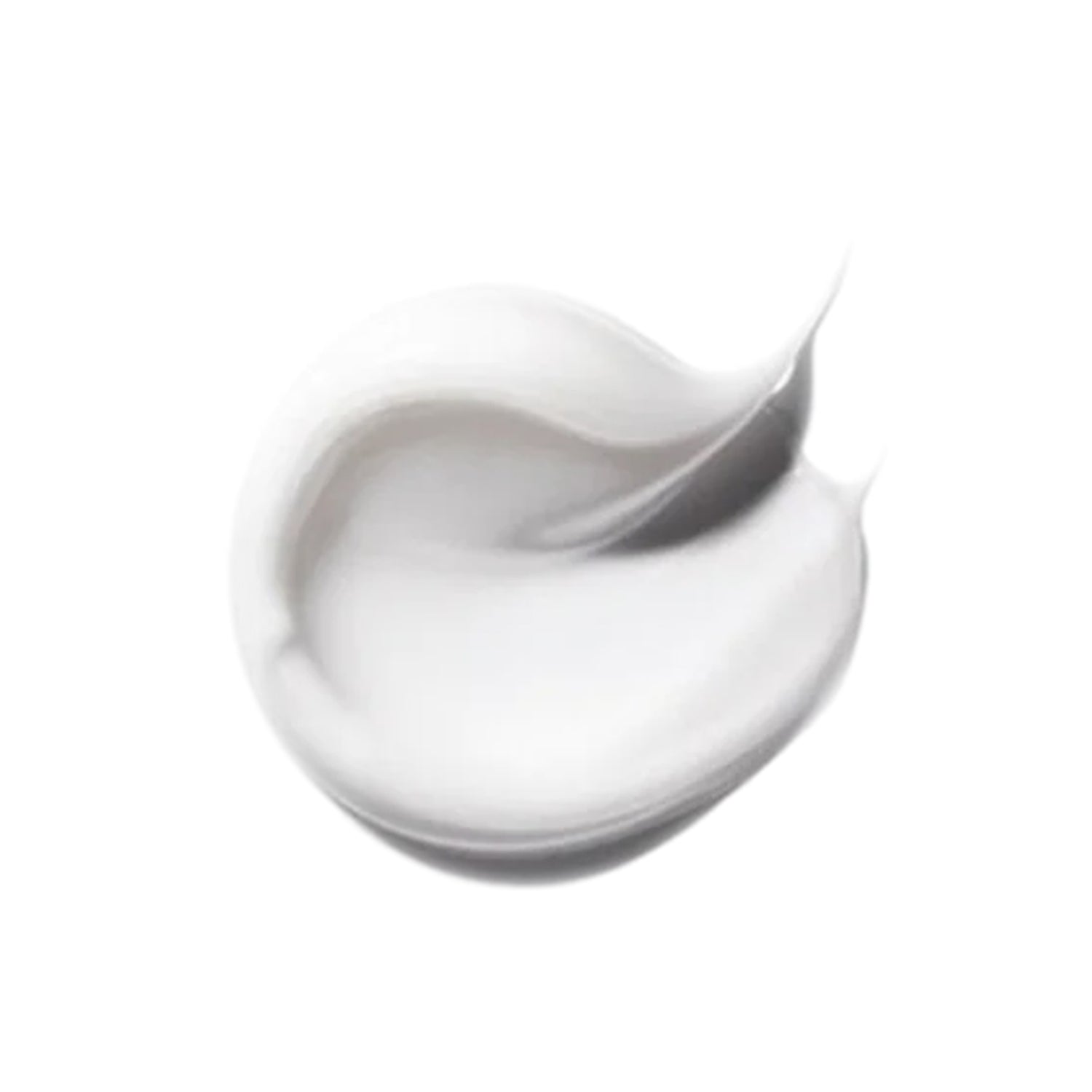 Day Protocole 4 In 1 Day Cream Global Action SPF50 For Oily Skin